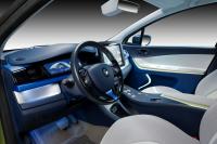 Interieur_Renault-Next-Two_11
                                                        width=