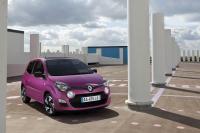 Exterieur_Renault-Nouvelle-Twingo-2012_8
                                                        width=