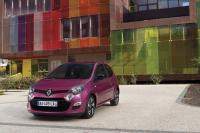 Exterieur_Renault-Nouvelle-Twingo-2012_16
                                                        width=