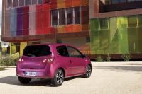 Exterieur_Renault-Nouvelle-Twingo-2012_1
                                                        width=