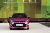 Exterieur_Renault-Nouvelle-Twingo-2012_0
                                                                        width=