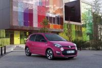 Exterieur_Renault-Nouvelle-Twingo-2012_11
                                                        width=