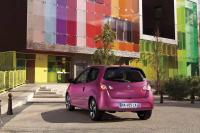 Exterieur_Renault-Nouvelle-Twingo-2012_12
                                                        width=