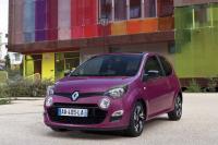 Exterieur_Renault-Nouvelle-Twingo-2012_7
                                                        width=