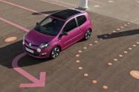 Exterieur_Renault-Nouvelle-Twingo-2012_9
                                                        width=