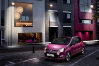 Exterieur_Renault-Nouvelle-Twingo-2012_4
                                                        width=