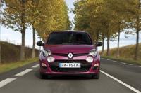 Exterieur_Renault-Nouvelle-Twingo-2012_14