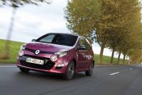 Exterieur_Renault-Nouvelle-Twingo-2012_15
                                                        width=