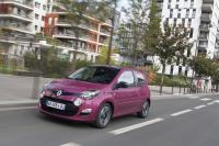 Exterieur_Renault-Nouvelle-Twingo-2012_3
                                                        width=