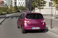 Exterieur_Renault-Nouvelle-Twingo-2012_10
                                                        width=