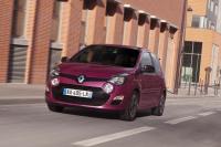 Exterieur_Renault-Nouvelle-Twingo-2012_6