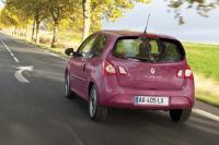 Exterieur_Renault-Nouvelle-Twingo-2012_5
                                                        width=