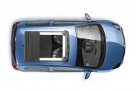 Exterieur_Renault-Nouvelle-Twingo-2012_13
                                                        width=