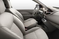 Interieur_Renault-Nouvelle-Twingo-2012_18
                                                        width=