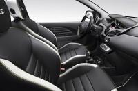 Interieur_Renault-Nouvelle-Twingo-2012_20
                                                        width=