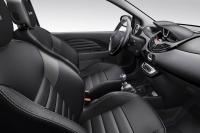 Interieur_Renault-Nouvelle-Twingo-2012_24