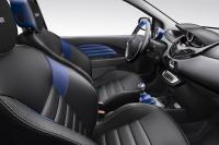 Interieur_Renault-Nouvelle-Twingo-2012_21