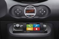 Interieur_Renault-Nouvelle-Twingo-2012_25
                                                        width=