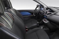 Interieur_Renault-Nouvelle-Twingo-2012_17
                                                        width=