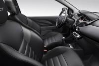 Interieur_Renault-Nouvelle-Twingo-2012_26