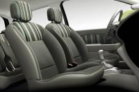 Interieur_Renault-Nouvelle-Twingo-2012_27
                                                        width=