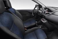 Interieur_Renault-Nouvelle-Twingo-2012_22
                                                        width=