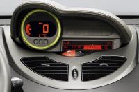 Interieur_Renault-Nouvelle-Twingo-2012_19
                                                        width=