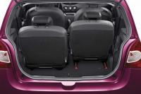 Interieur_Renault-Nouvelle-Twingo-2012_28
                                                        width=