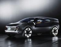 Exterieur_Renault-Ondelios-Concept_4
                                                        width=