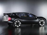 Exterieur_Renault-Ondelios-Concept_1
                                                        width=