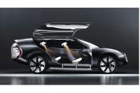 Exterieur_Renault-Ondelios-Concept_7
                                                        width=