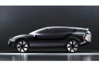 Exterieur_Renault-Ondelios-Concept_5
                                                        width=