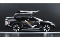 Exterieur_Renault-Ondelios-Concept_0
                                                                        width=