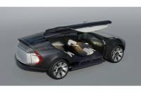 Exterieur_Renault-Ondelios-Concept_3