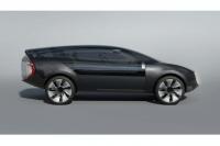 Exterieur_Renault-Ondelios-Concept_11
                                                        width=