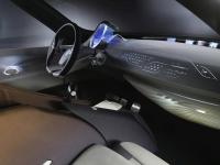 Interieur_Renault-Ondelios-Concept_14
                                                        width=