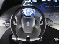 Interieur_Renault-Ondelios-Concept_16