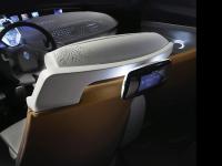 Interieur_Renault-Ondelios-Concept_17
                                                        width=