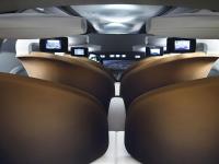 Interieur_Renault-Ondelios-Concept_13
                                                        width=