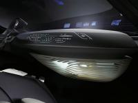 Interieur_Renault-Ondelios-Concept_18
                                                        width=