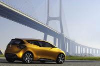 Exterieur_Renault-R-Space-Concept_1
                                                        width=