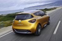 Exterieur_Renault-R-Space-Concept_7