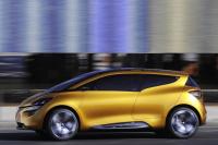 Exterieur_Renault-R-Space-Concept_9
                                                        width=