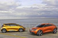 Exterieur_Renault-R-Space-Concept_19
                                                        width=