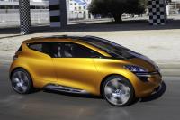 Exterieur_Renault-R-Space-Concept_10
                                                        width=