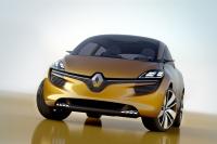 Exterieur_Renault-R-Space-Concept_17
                                                        width=