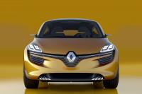 Exterieur_Renault-R-Space-Concept_5