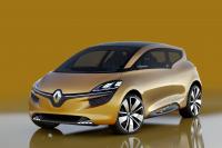 Exterieur_Renault-R-Space-Concept_14
                                                        width=