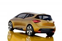 Exterieur_Renault-R-Space-Concept_18