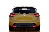 Exterieur_Renault-R-Space-Concept_2